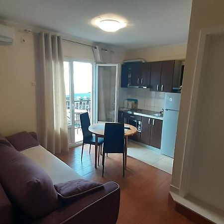 Apartments Roncevic #Joko# غراداك المظهر الخارجي الصورة